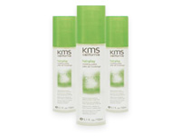 afbeelding: KMS molding paste