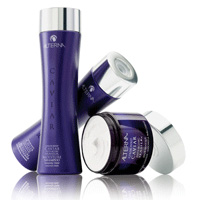 afbeelding: Alterna Caviar