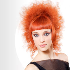 afbeelding: Hair Extensions